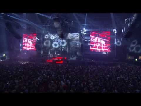 Cappella   Move on baby  gypnorion remix