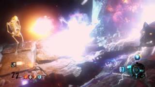 Einstein Ranch EE Solo