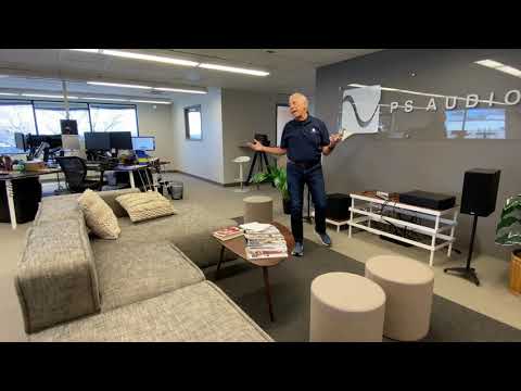 What to look for in a budget DAC