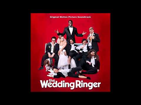 The Wedding Ringer Soundtrack 11. Bawitdaba - Kid Rock