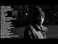 Nas Best Mix Nasirjones Nas Hiphop