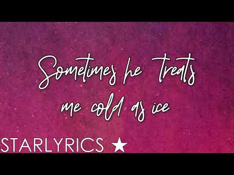 Star Cast ft. Jude Demorest, Brittany O'Grady, and Ryan Destiny - Suga (Lyrics Video) HD