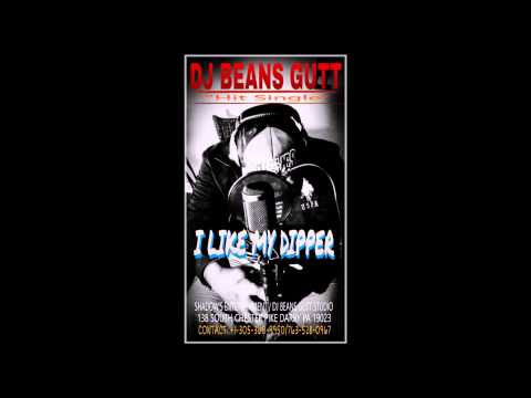 Liberian Music DJ BEANS GUTT I LIKE MY DIPPER YOUTUBE VIDEO