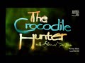 The Crocodile Hunter Intro Song