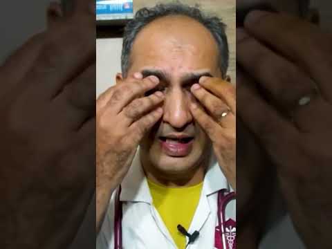 symptoms of Dengue. Kya mujhe dengue hai? dengue ke lakshan
