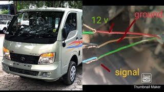 Meaning of OBD p226a