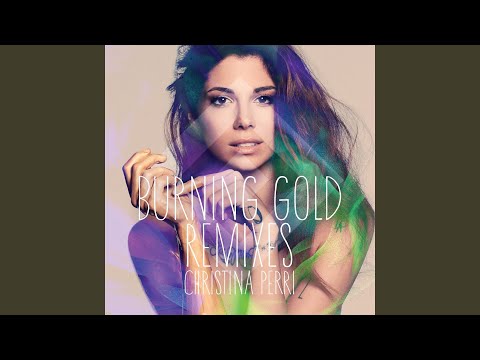 Video thumbnail for Burning Gold (Bit Funk Remix)