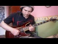 Doro - Now or never (Cover)