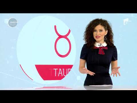 Horoscopul Zilei, 22 noiembrie 2018. Previziunile despre carieră şi bani