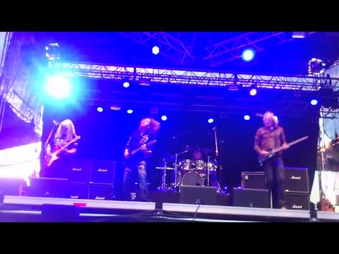 download lagu mp3 mp4 Sweet Wig Wam Bam Stage, download mp3 Sweet Wig Wam Bam Stage free download mp3, download mp3 Sweet Wig Wam Bam Stage