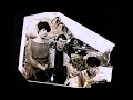 Vietnam - 12 or 13 (1981) [Formerly known as: "Took My Mind"]