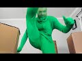 The Last Jynxzi Fan Mail