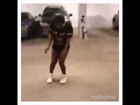 Liberia Music _ Casimoney - Back to dea sender