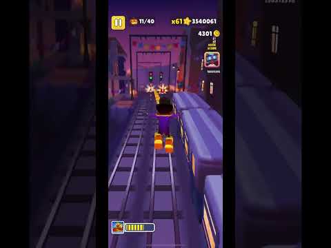 Tupac feat Anthony Hamilton - Thugs mansion…part 1