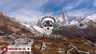 Chris Lake - I Want You (Kohen Bootleg)