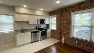 Download lagu The State - Unit 105 (Studio) mp3