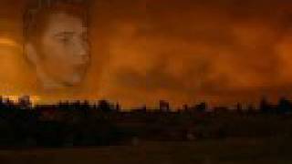 Lonely Star Music Video