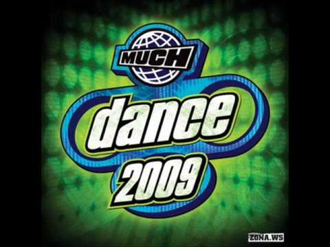 the best song 2009 by Dj Keatmar part 2