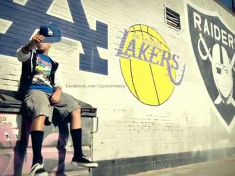 Tycun - Beast Mode (New Jerkin Song 2011)