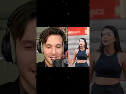 most evil "prank" ever...