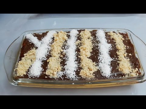 Macmacaan qawooban foorno la aan 🌙 caraf iyo macaan afurka ka dib ku fiicanahay