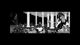 Les ondes silencieuses Colleen