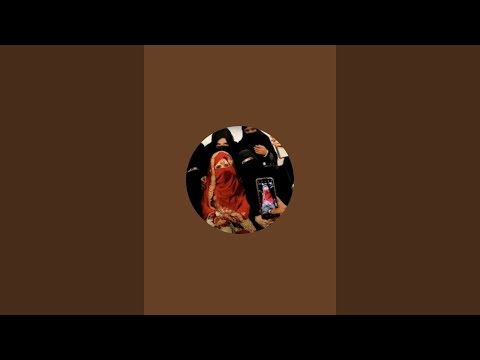 Syeda Quotes is live!