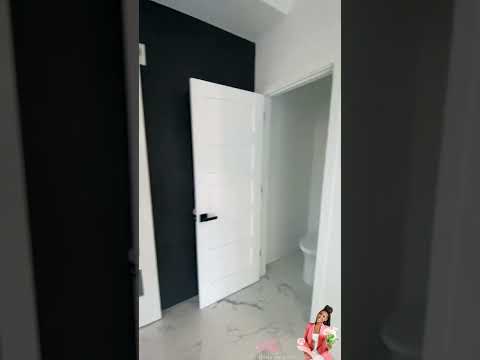 What $1,475,000 can get you in Jacksonville FL