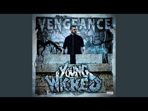 Video thumbnail for Vendetta