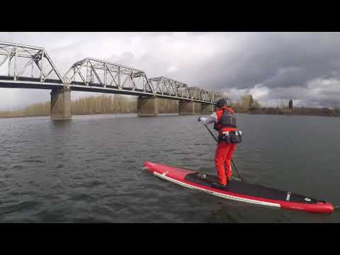 Fanatic Blitz 2021 Fanatic Strike Fanatic Falcon  Addicted to Ride