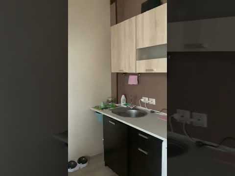 Апартаменты в Сириусе -  10 минут до "Сочи парка" — xl.webp