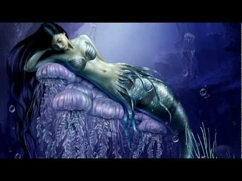 Sirens Of The Sea - Oceanlab