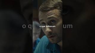 Assista ‘Kursk - A Última Missão’ no Adrenalina Pura+