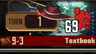 93 in 1 Turn Limbus Company
