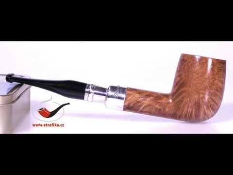 Peterson Army Spigot 106