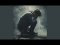 The Pain You Never Stayed For