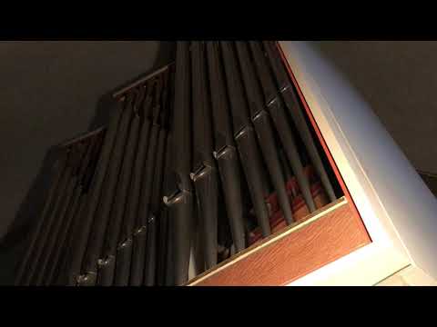 Seht, die gute Zeit ist nah