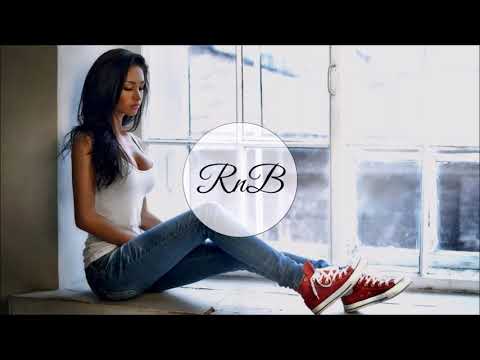 Delawou ft. Kennyon Brown - Take You To L.A (RnBass Music)