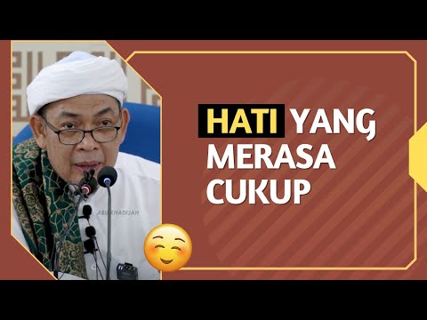 Hamba Yang Melampaui Batas 