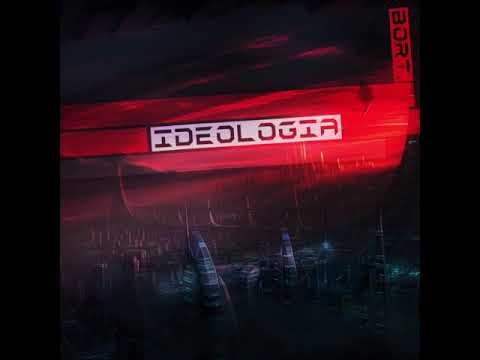 1. Bort. - Nic więcej