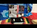 Opening And Closing To The Postman Warner Home Video VHS New Zealand 1998