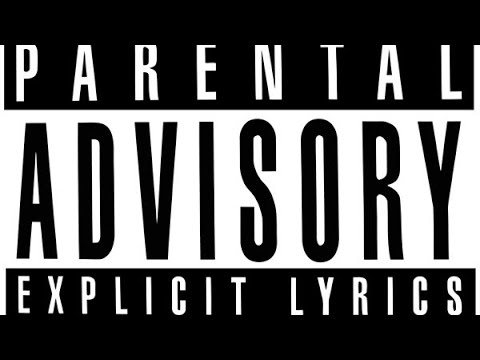 Trillz Beatz Tha Martian | M.O.V.I.E (Official Music Video)  |  Produced By @thamartian1887