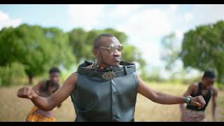 Download lagu Mr. Então Ok - Arrupalihiya (Vídeo Oficial) 6K mp3 Download lagu Mr. Então Ok - Arrupalihiya (Vídeo Oficial) 6K mp3