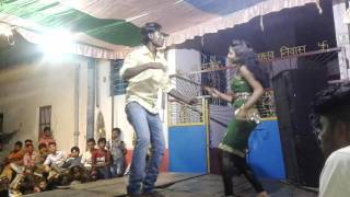 Download lagu Kaise Mile Aai Ho By Hari om DJ Thawe mp3 Download lagu Kaise Mile Aai Ho By Hari om DJ Thawe mp3