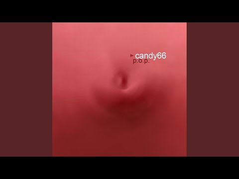 Arco video thumbnail