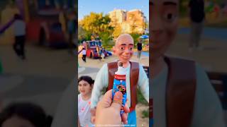 Download lagu Who Will Get the Chocolate? 😱👶🍫😂 #shorts #shortsfeed #ytshorts mp3