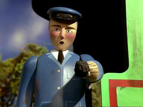 Coal (Restored-UK)