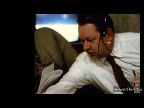 Apollo 14 - Mission to Fra Mauro 1971 excerpts - HD 1080 p