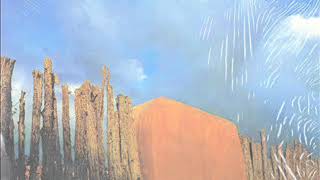 Michael Johnson ~ Give Me Wings