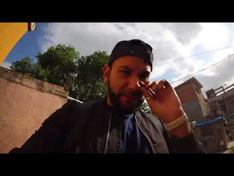 MOTOVLOG PASEO DESDE CÓRDOBA A LA CALERA, CIEN CURVAS, DIQUE SAN ROQUE. VILLA CARLOS PAZ